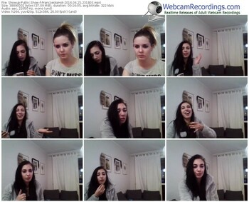 showup-franczeskahot-webcam-show-04_25_2016-23_18_03