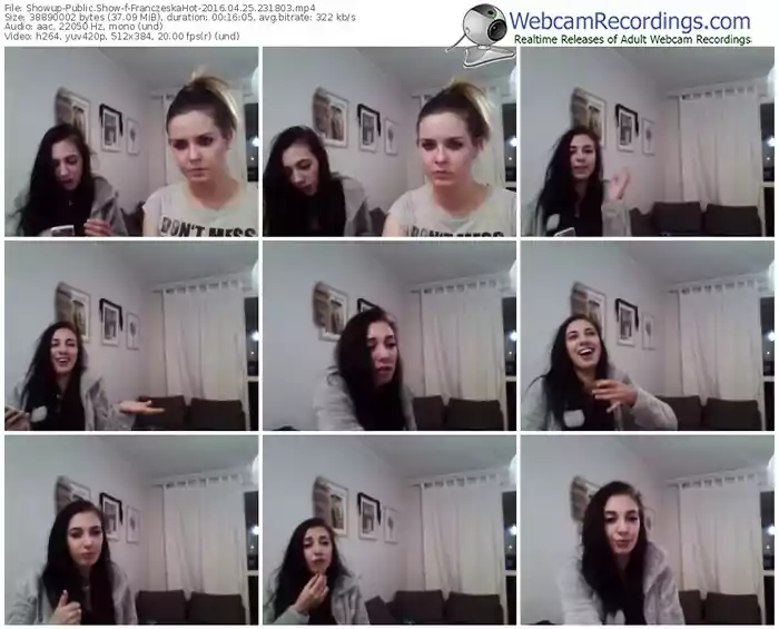 showup-franczeskahot-webcam-show-04_25_2016-23_18_03