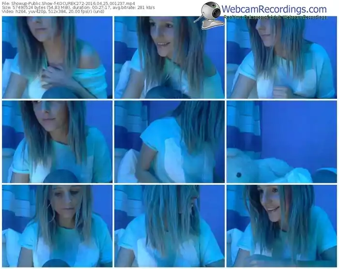 showup-kocurek272-webcam-show-04_25_2016-00_12_37