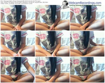 showup-kasiula188-webcam-show-04_25_2016-15_27_54