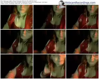 showup-kiziak-webcam-show-04_25_2016-00_07_37