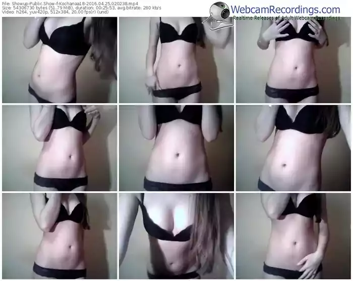 showup-kochanaa18-webcam-show-04_25_2016-02_02_38