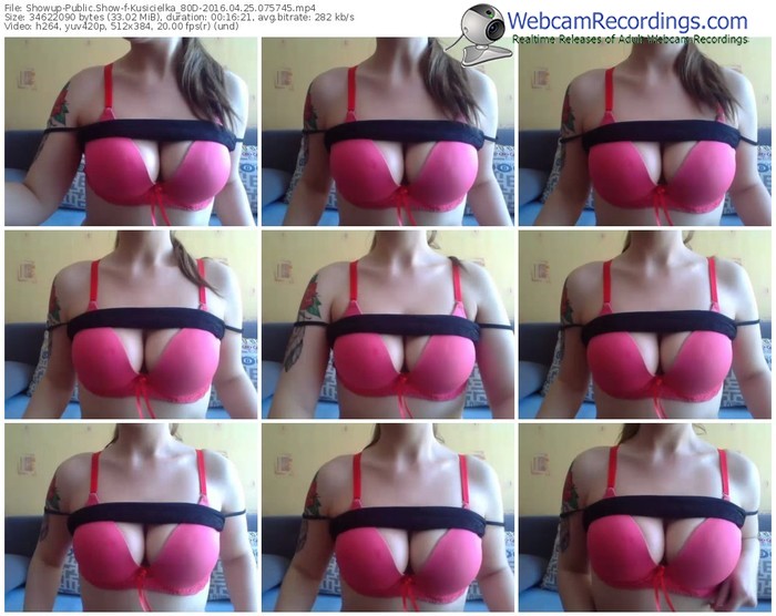 showup-kusicielka_80d-webcam-show-04_25_2016-07_57_45