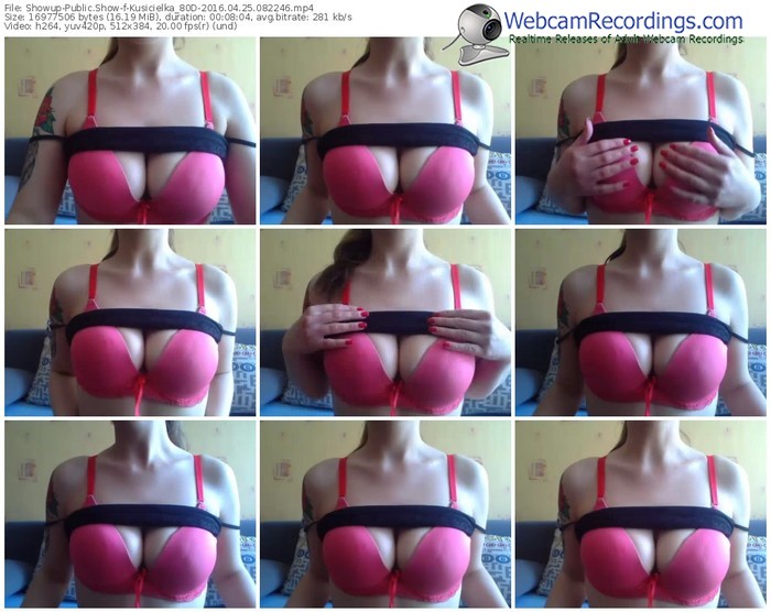 showup-kusicielka_80d-webcam-show-04_25_2016-08_22_46