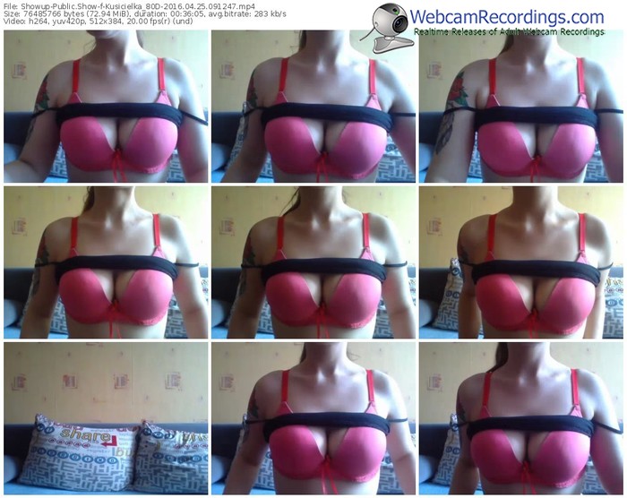 showup-kusicielka_80d-webcam-show-04_25_2016-09_12_47