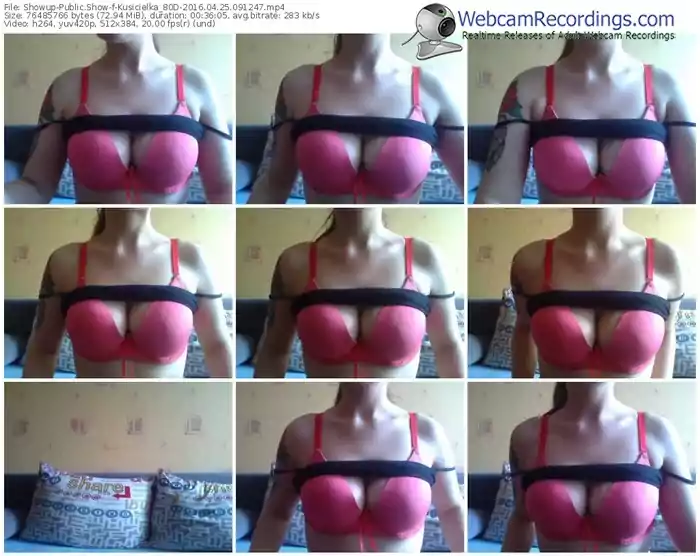 showup-kusicielka_80d-webcam-show-04_25_2016-09_12_47