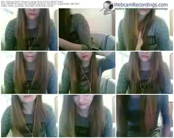 showup-lusiiaa-webcam-show-04_25_2016-18_02_57