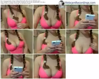 showup-malutkaaa25-webcam-show-04_25_2016-08_02_46