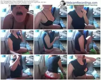 showup-meryjane-webcam-show-04_25_2016-16_32_55