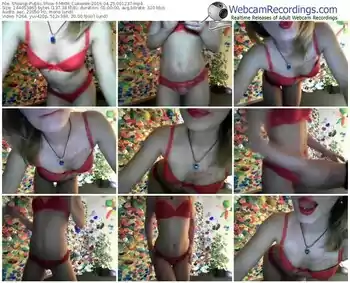 showup-mmm_cukierek-webcam-show-04_25_2016-00_12_37