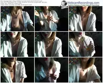 showup-mmm_cukierek-webcam-show-04_25_2016-04_12_37