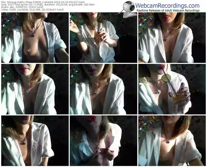 showup-mmm_cukierek-webcam-show-04_25_2016-04_12_37