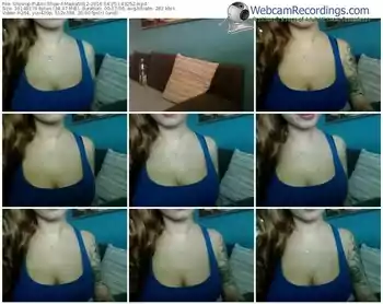 showup-majka5012-webcam-show-04_25_2016-14_32_52