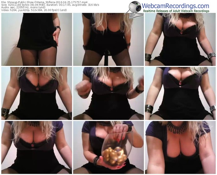 showup-mama_stiflera-webcam-show-04_25_2016-17_57_57