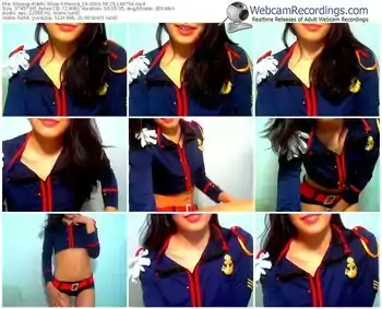 showup-marina_19-webcam-show-04_25_2016-14_47_54