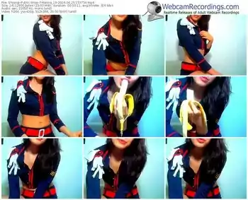 showup-marina_19-webcam-show-04_25_2016-15_37_54