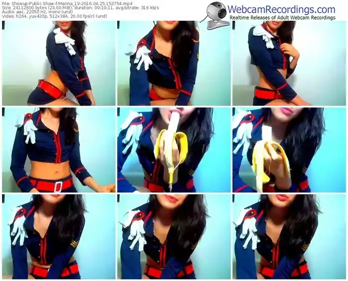 showup-marina_19-webcam-show-04_25_2016-15_37_54