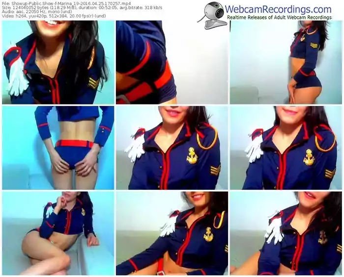 showup-marina_19-webcam-show-04_25_2016-17_02_57