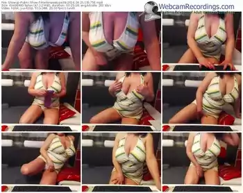 showup-marlenaaskype38-webcam-show-04_25_2016-18_17_58