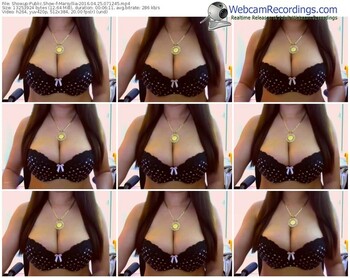 showup-marsyllia-webcam-show-04_25_2016-07_12_45