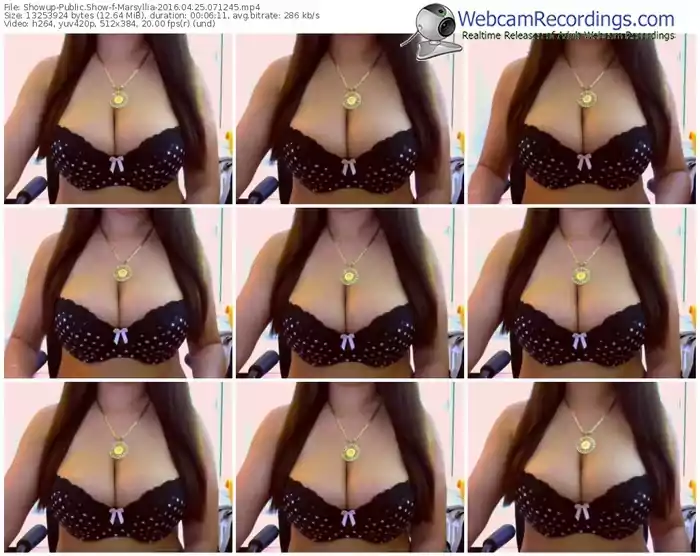 showup-marsyllia-webcam-show-04_25_2016-07_12_45