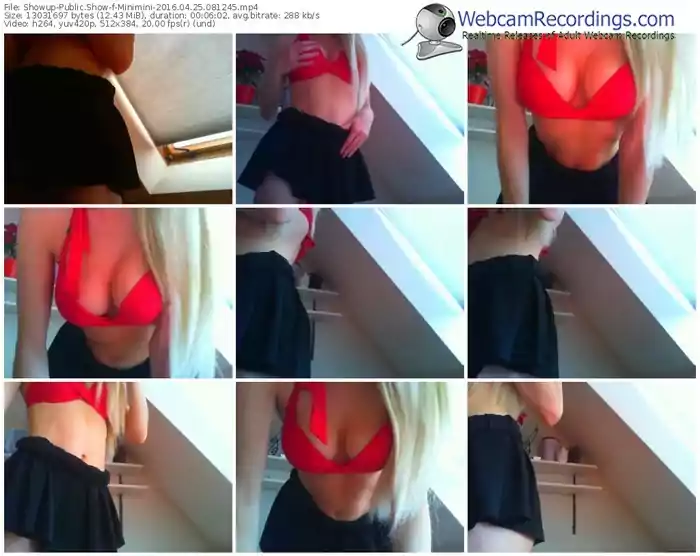 showup-minimini-webcam-show-04_25_2016-08_12_45