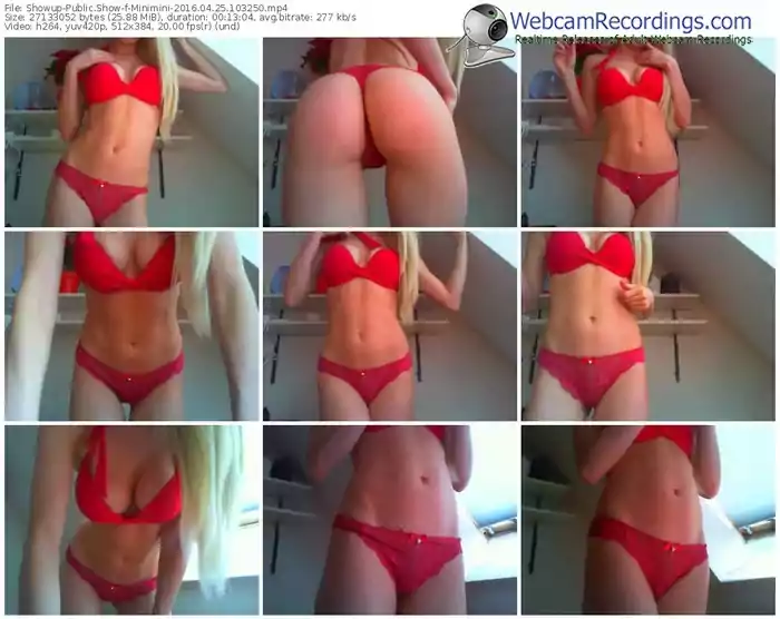 showup-minimini-webcam-show-04_25_2016-10_32_50