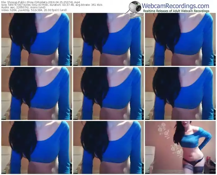 showup-mlodaks-webcam-show-04_25_2016-05_37_41