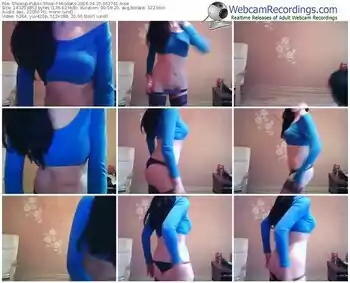 showup-mlodaks-webcam-show-04_25_2016-06_37_41