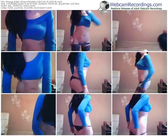 showup-mlodaks-webcam-show-04_25_2016-06_37_41