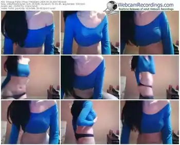 showup-mlodaks-webcam-show-04_25_2016-09_37_49