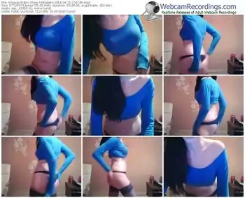 showup-mlodaks-webcam-show-04_25_2016-10_47_49