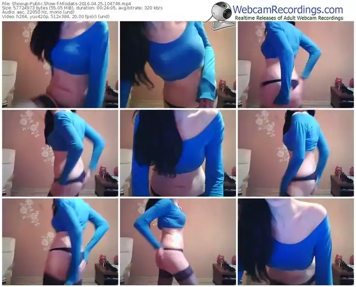 showup-mlodaks-webcam-show-04_25_2016-10_47_49