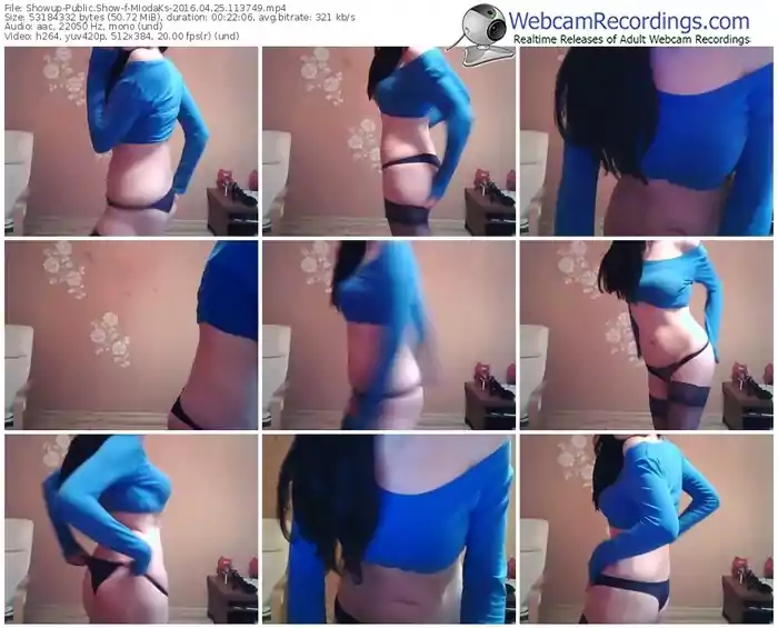 showup-mlodaks-webcam-show-04_25_2016-11_37_49