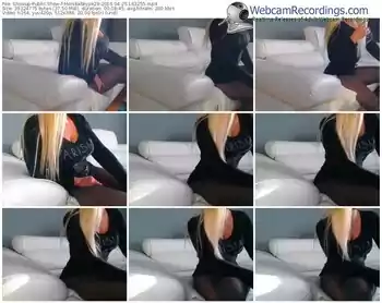 showup-monikaskype29-webcam-show-04_25_2016-16_32_55