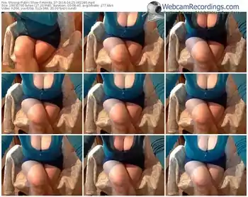 showup-monika_37-webcam-show-04_25_2016-04_22_40