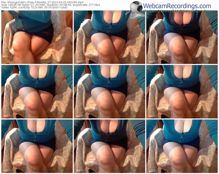 showup-monika_37-webcam-show-04_25_2016-04_22_40