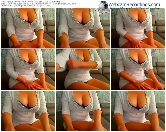 showup-natalii38-webcam-show-04_25_2016-11_52_50