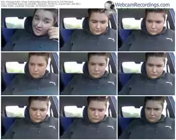 showup-nieeeidealnaaa-webcam-show-04_25_2016-10_57_49