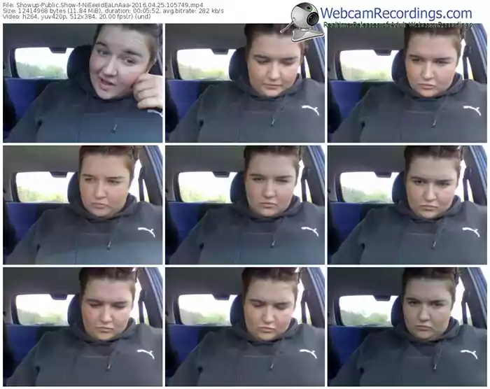 showup-nieeeidealnaaa-webcam-show-04_25_2016-10_57_49