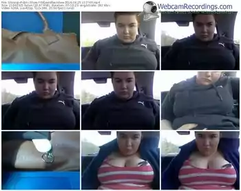 showup-nieeeidealnaaa-webcam-show-04_25_2016-11_37_49