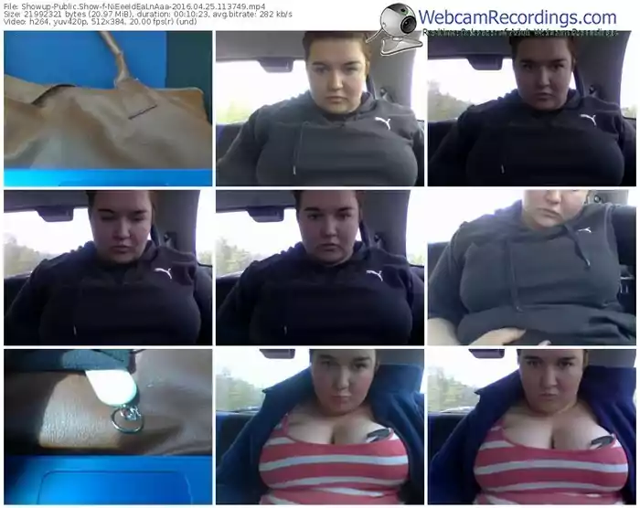 showup-nieeeidealnaaa-webcam-show-04_25_2016-11_37_49