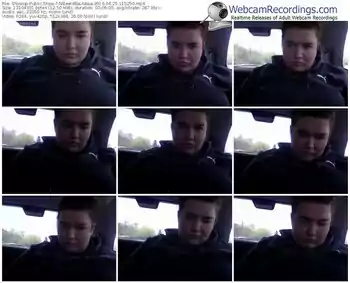 showup-nieeeidealnaaa-webcam-show-04_25_2016-11_52_50