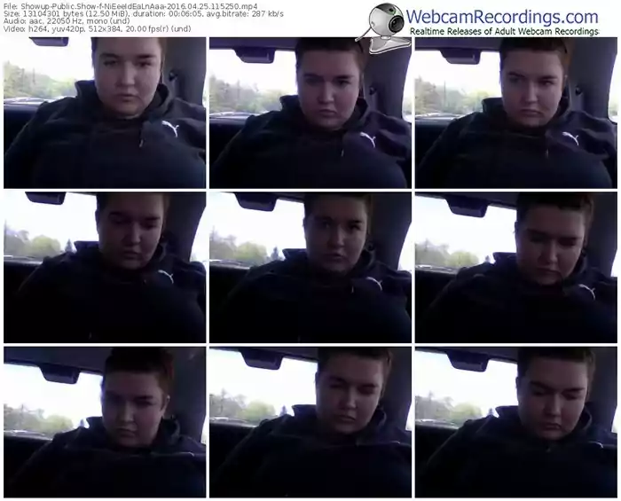showup-nieeeidealnaaa-webcam-show-04_25_2016-11_52_50