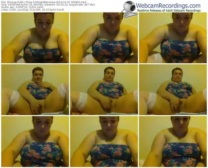 showup-nieeeidealnaaa-webcam-show-04_25_2016-18_58_00