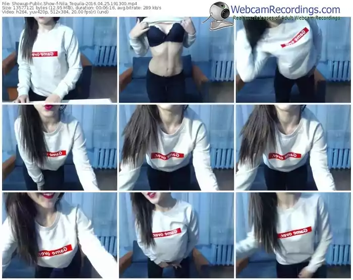 showup-nila_tequila-webcam-show-04_25_2016-19_13_00