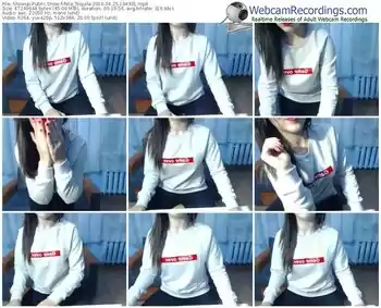 showup-nila_tequila-webcam-show-04_25_2016-19_43_01