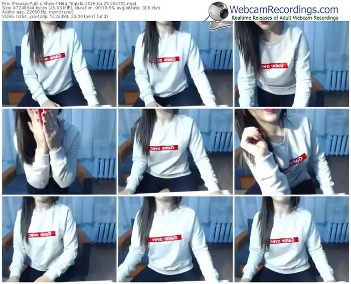 showup-nila_tequila-webcam-show-04_25_2016-19_43_01