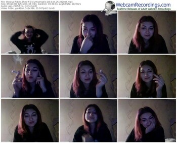 showup-oscuritoangelo-webcam-show-04_25_2016-23_28_04