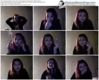 showup-oscuritoangelo-webcam-show-04_25_2016-23_28_04